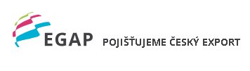 EGAP - pojištujeme český vývoz